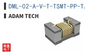 DML-02-A-V-T-TSMT-PP-T/R ͼƬ